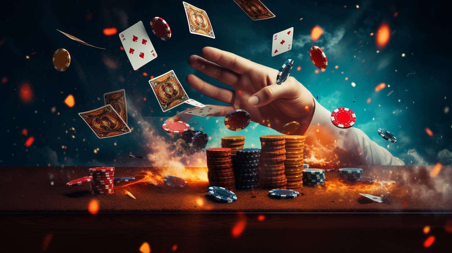 ff555.com bet