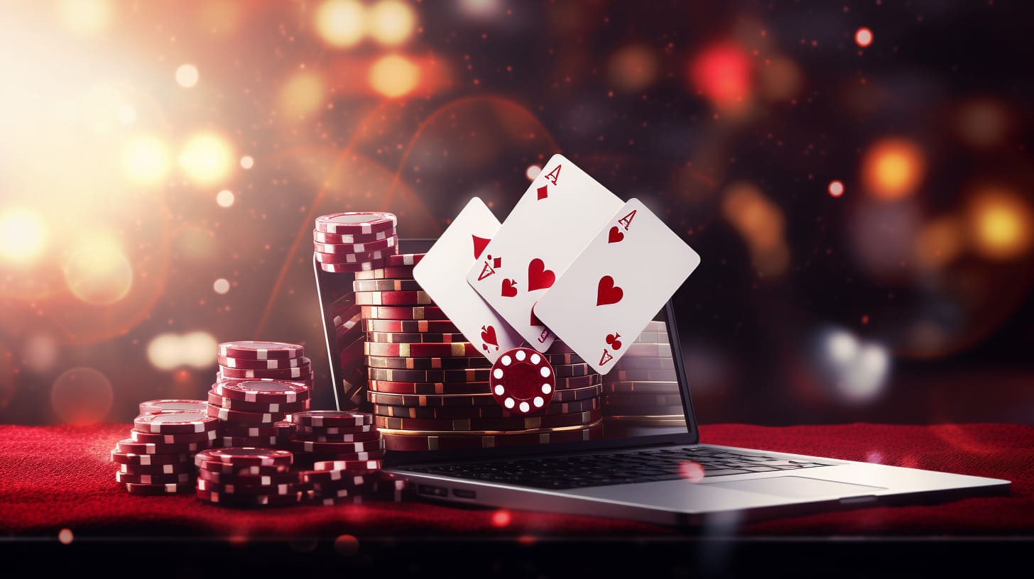 ff555.com bet