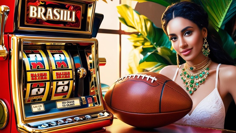 ff555.com bet
