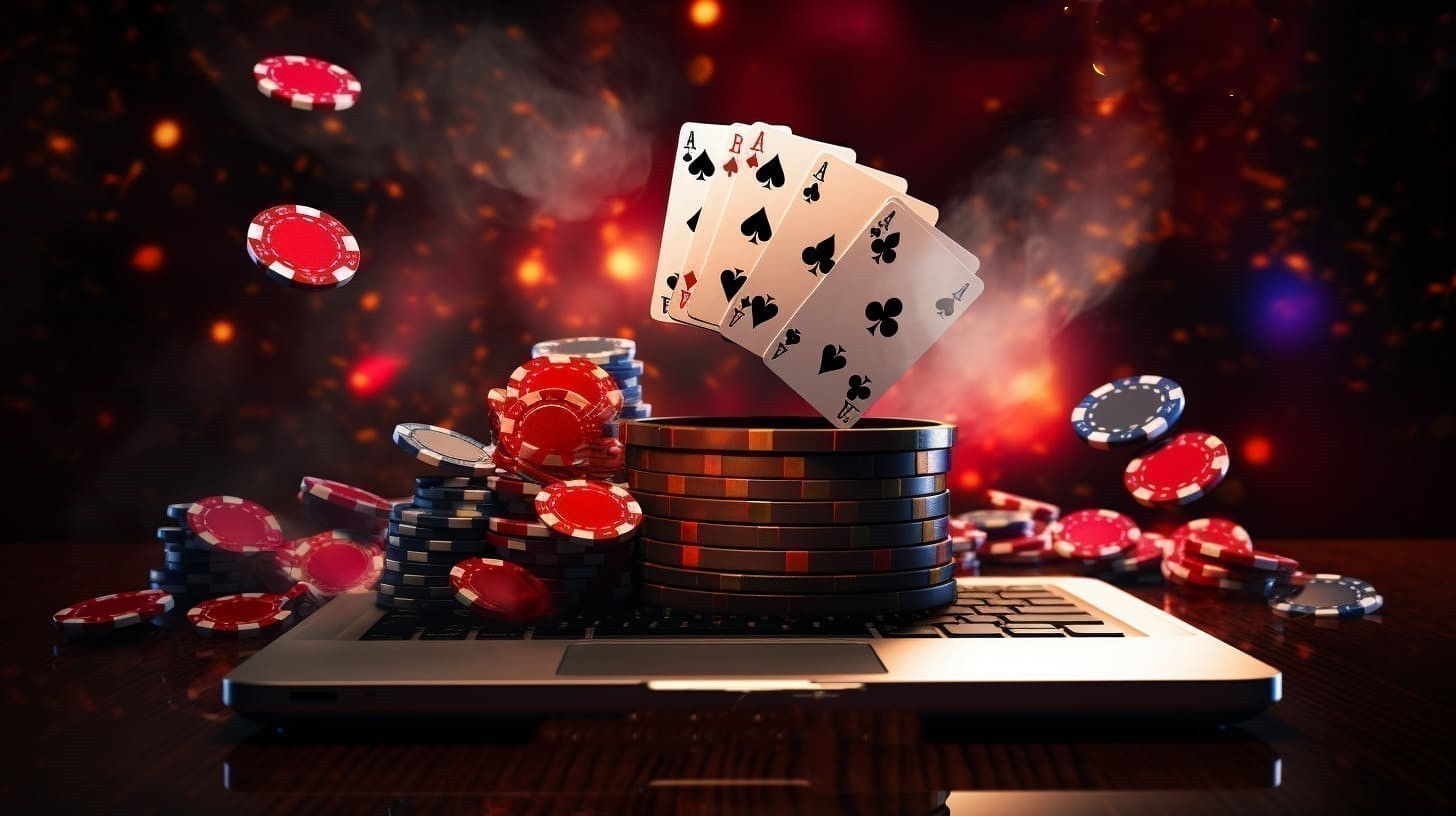 ff555.com bet