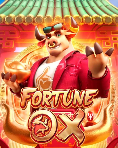 ff555.com bet